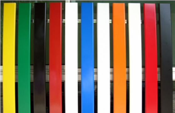 砀山扣板门头应该多久换新一次？