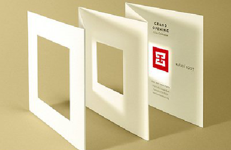 砀山如何让广告制作创意更具有真实性？