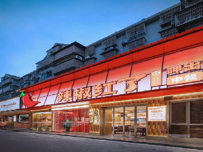 砀山餐饮招牌制作有哪些要点和技巧？