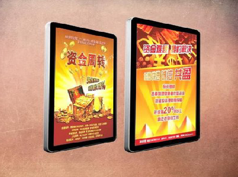 砀山如何延长磁吸灯箱的使用寿命？